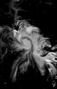 Image result for Galaxy Nebula PFP