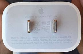 Image result for Apple Logo iPhone Charger