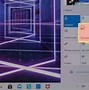 Image result for How to Screen Shot On Windows Surface Studio