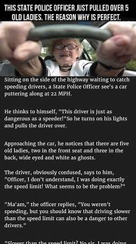 Image result for Best Funny Stories