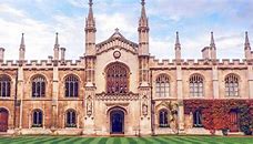 Image result for Castle School Cambridge
