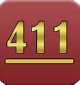 Image result for Calling 411