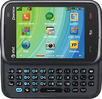 Image result for Pantech Cell Phones