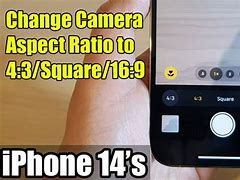 Image result for iPhone Switch Camera Button