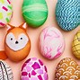 Image result for Best Weird Easter Eggs