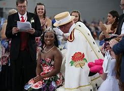 Image result for Rose Parade Queen 2019
