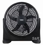 Image result for 20 Inch Floor Fan