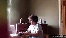 Image result for Full Laptop Screen Size Picture of a Kid