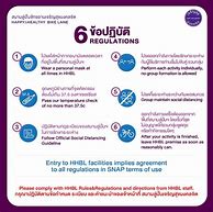 Image result for Rules and Regulations On Lgu