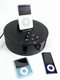 Image result for iPod Nano 2 Appie
