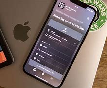 Image result for Apple AirPlay Adapter