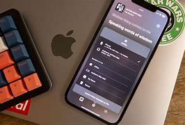 Image result for iPhone AirPlay