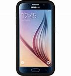 Image result for Mwonekano Wa Samsung S6