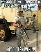 Image result for Army Memes Clean