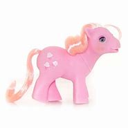 Image result for MLP Baby Lickety Split
