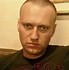 Image result for Daria Navalny Stanford