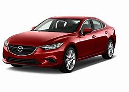 Image result for 2014 Mazda 6