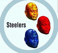 Image result for Sad Steelers Memes