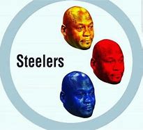 Image result for Steelers Crying Jordan