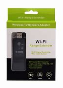 Image result for Smart TV Wi-Fi Adapter