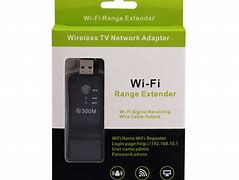 Image result for smart tvs wireless adapters