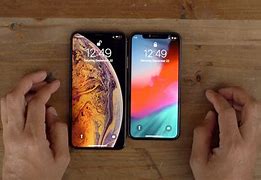 Image result for iPhone XS Max CAD Dimensions