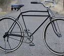 Image result for Vintage Cruiser Bikes for Women