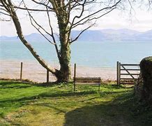 Image result for The Pines Anglesey