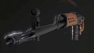 Image result for Sharpshooter Animated Jpg