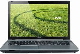 Image result for Acer Aspire 17.3 Laptop