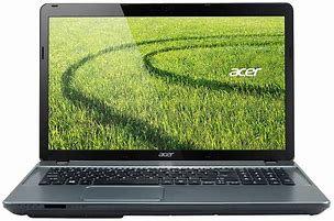 Image result for Acer Aspire 17