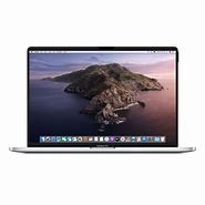 Image result for How Much Does It Cost to Fix a MacBook Screen