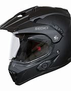 Image result for Sports Bike Helmet with Bluetooth