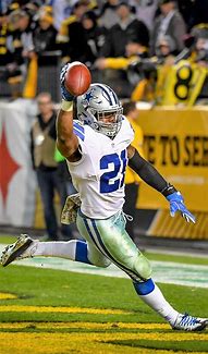 Image result for Dallas Cowboys Players Wallpaper QB