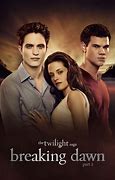 Image result for Twalight Breaking Dawn