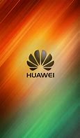 Image result for Huawei Logo Apple