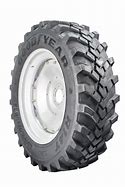 Image result for Small Tractor Tires