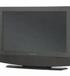 Image result for Syntax Olevia 37 LCD TV