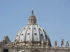 san pietro cupola cupola wikizionario san pietro cupola cupola wikizionario