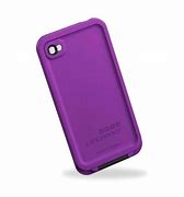 Image result for LifeProof Case iPhone 4 Clearance