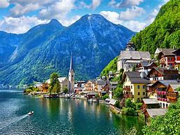 Image result for Prettiest Places to Travel