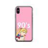 Image result for Funny iPhone 13 Phone Cases