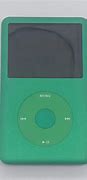 Image result for Apple iPod Classic 8GB