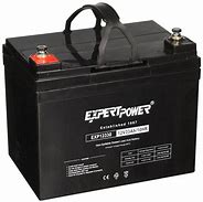 Image result for What Is the Best 6 Volt Golf Cart Battery