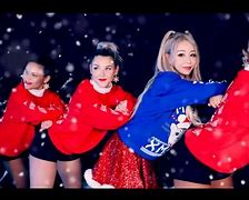 Image result for Wengie Ugly Christmas Sweater