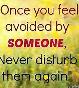 Image result for Fine Ignore Me Quotes