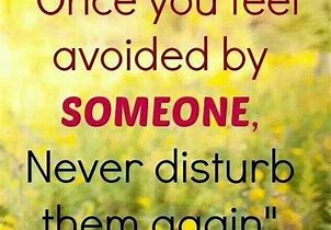 Image result for Ignoring Me Quotes