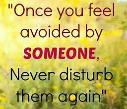 Image result for Keep Ignoring Me Quotes