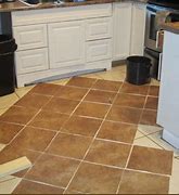 Image result for Sticky Kitchen Floor