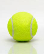 Image result for Cricket Tennis Ball Matches